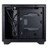 In Win A3 Mini Tower Nero