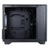 In Win A3 Mini Tower Nero