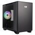 In Win A3 Mini Tower Nero
