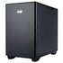In Win A3 Mini Tower Nero
