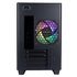 In Win A3 Mini Tower Nero