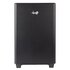 In Win A3 Mini Tower Nero