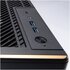In Win A3 Mini Tower Nero