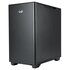 In Win A5 Midi Tower Nero