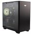 In Win A5 Midi Tower Nero