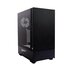 In Win Base Edition Full Tower Oro