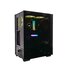 In Win Base Edition Full Tower Oro