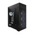 In Win Base Edition Full Tower Oro