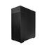 In Win Base Edition Full Tower Oro
