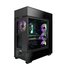 In Win Base Edition Full Tower Oro
