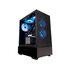 In Win Base Edition Full Tower Oro