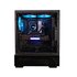 In Win Base Edition Full Tower Oro