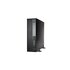 In Win BL641 Fattore di forma ultra piccolo (USFF) Nero 240 W