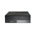 In Win BL641 Fattore di forma ultra piccolo (USFF) Nero 240 W