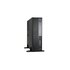 In Win BL641 Fattore di forma ultra piccolo (USFF) Nero 240 W