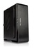 In Win CHOpin Mini Tower Nero 150 W