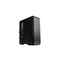 In Win CHOPIN PRO Mini Tower 200 W Micro ATX Grigio