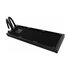 In Win IW-LC-MR36 sistema di raffreddamento per computer Processore Kit di raffreddamento a liquido 12 cm Nero