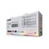 In Win IW-LC-MR36 sistema di raffreddamento per computer Processore Kit di raffreddamento a liquido 12 cm Nero