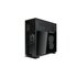 In Win N515 Midi Tower ATX Nero