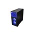 In Win N515 Midi Tower ATX Nero