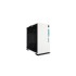 In Win Serie 301 Bianco Mini Tower