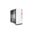 In Win Serie 301C Bianco Mini Tower USB 3.1 typeC