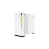 In Win Serie 301C Bianco Mini Tower USB 3.1 typeC