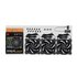 In Win SIRIUS LOOP Case per computer Ventilatore 12 cm Nero