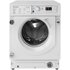 INDESIT BI WDIL 861485 EU