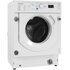INDESIT BI WDIL 861485 EU