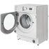 INDESIT BI WDIL 861485 EU