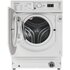 INDESIT BI WDIL 861485 EU