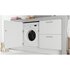 INDESIT BI WDIL 861485 EU
