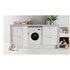 INDESIT BI WDIL 861485 EU