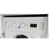 INDESIT BI WDIL 861485 EU