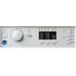 INDESIT BI WDIL 861485 EU