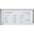 INDESIT BI WDIL 861485 EU