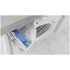 INDESIT BI WDIL 861485 EU