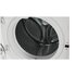 INDESIT BI WDIL 861485 EU