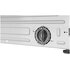 INDESIT BI WDIL 861485 EU