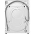 INDESIT BI WDIL 861485 EU