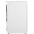 INDESIT BI WDIL 861485 EU