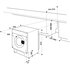 INDESIT BI WDIL 861485 EU