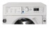 INDESIT BI WMIL 71252 EU N