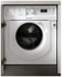 INDESIT BI WMIL 71252 EU