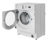 INDESIT BI WMIL 81284 EU