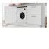 INDESIT BI WMIL 81284 EU