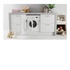 INDESIT BI WMIL 81284 EU