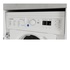 INDESIT BI WMIL 81284 EU